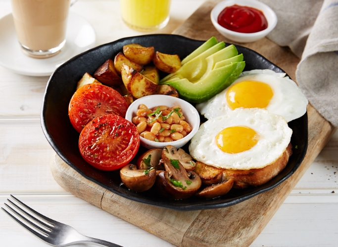 20180130-veggie-breakfast-two-eggs079-lrj