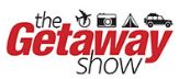 Getaway-Show-2019