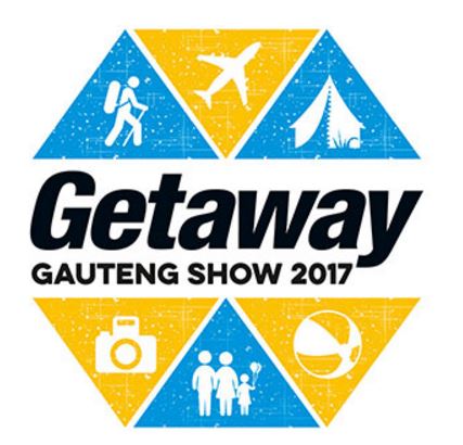 Getaway_Show