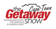 The_Getaway_Show_Capetown
