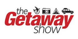 The_Getaway_Show_Gauteng