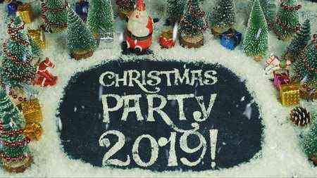 christmas-party-2019