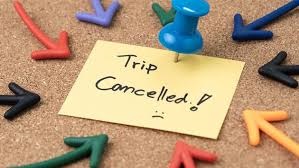 Trip_Cancelled