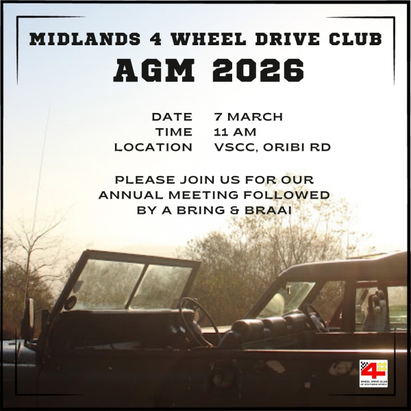 4x4_AGM_2026
