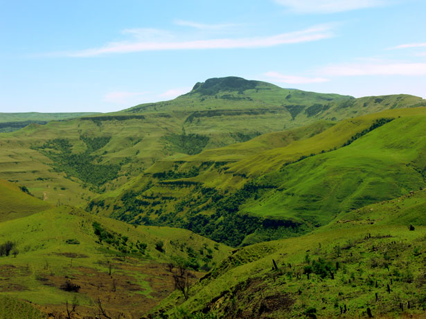 valley-of-a-1000-hills
