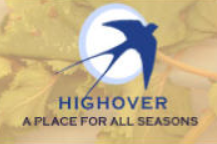 highover