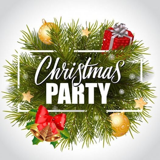 Christmas_Party