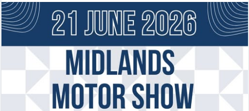 Midlands_Motor_Show