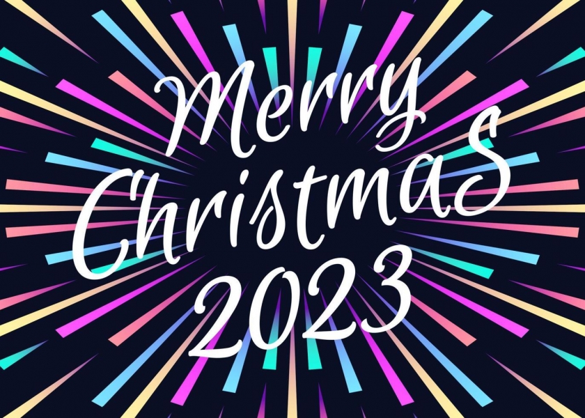 merry-christmas-2023-greeting-card-vector